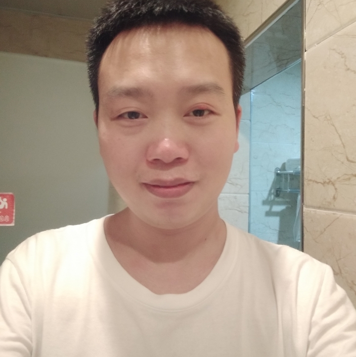 杯中酒的第一张照片--南京相亲服务中心