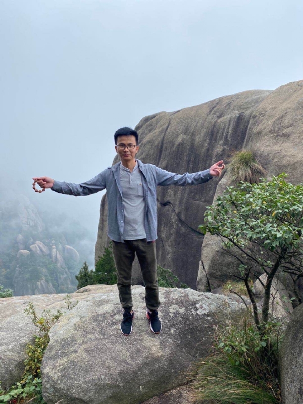 有舍有得的第一张照片--南京相亲服务中心