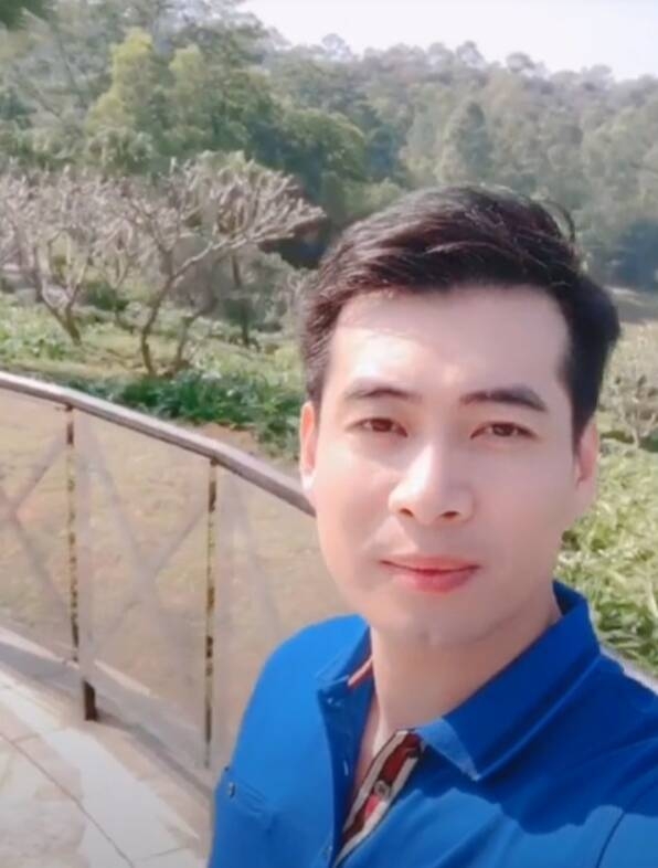 遇见幸福的第一张照片--南京相亲服务中心