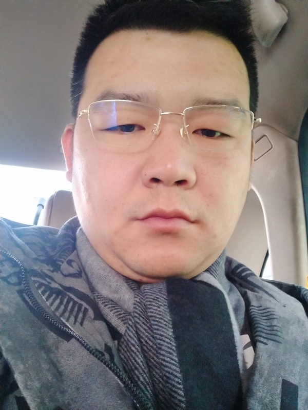 丶情歌的第一张照片--南京相亲服务中心