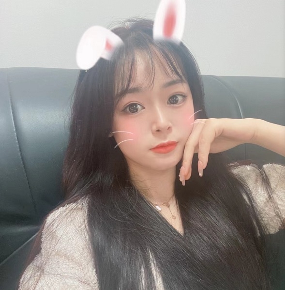 xuanxuan的第一张照片--南京相亲服务中心