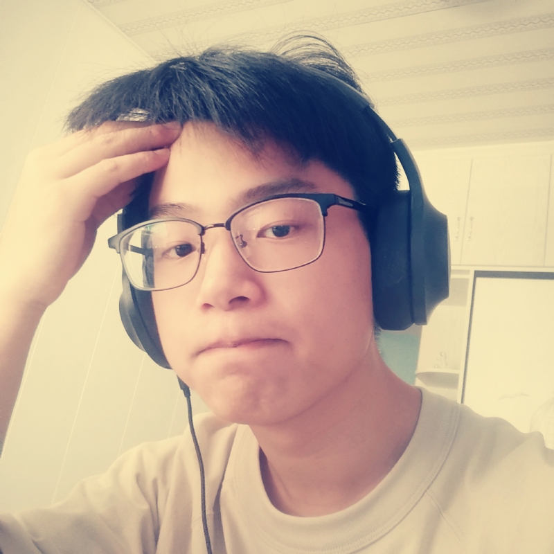 吧唧糖蒜的第一张照片--南京相亲服务中心