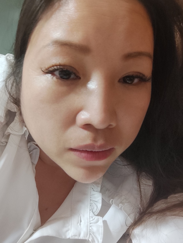 火龙果的第一张照片--南京相亲服务中心