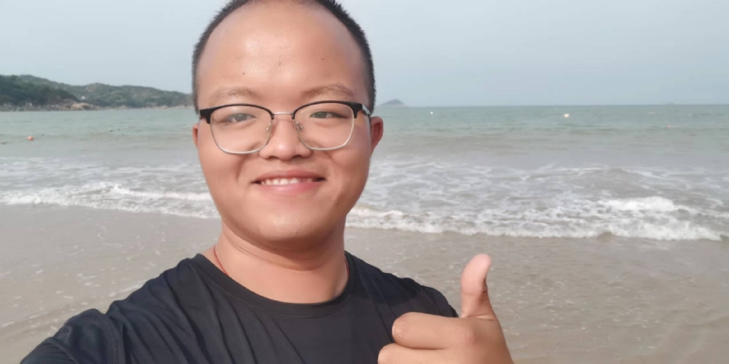 沐川的第二张照片--南京相亲服务中心