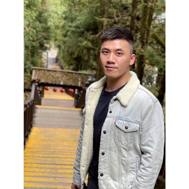 一生无悔的第一张照片--南京相亲服务中心