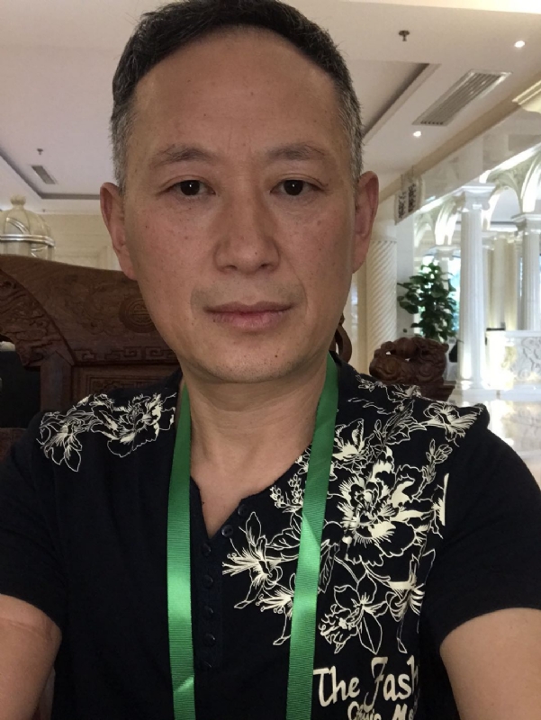 快车手的第一张照片--南京相亲服务中心