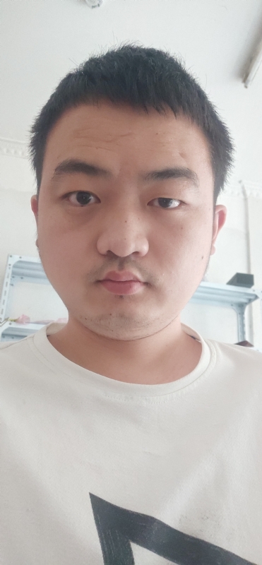 ZMGYG的第一张照片--南京相亲服务中心