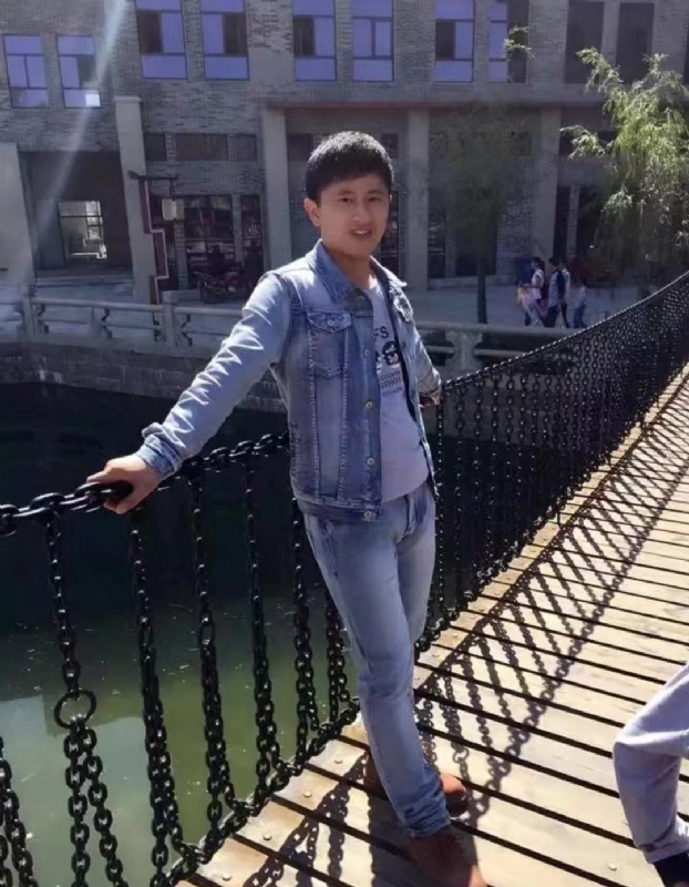 水煮鱼的第一张照片--南京相亲服务中心