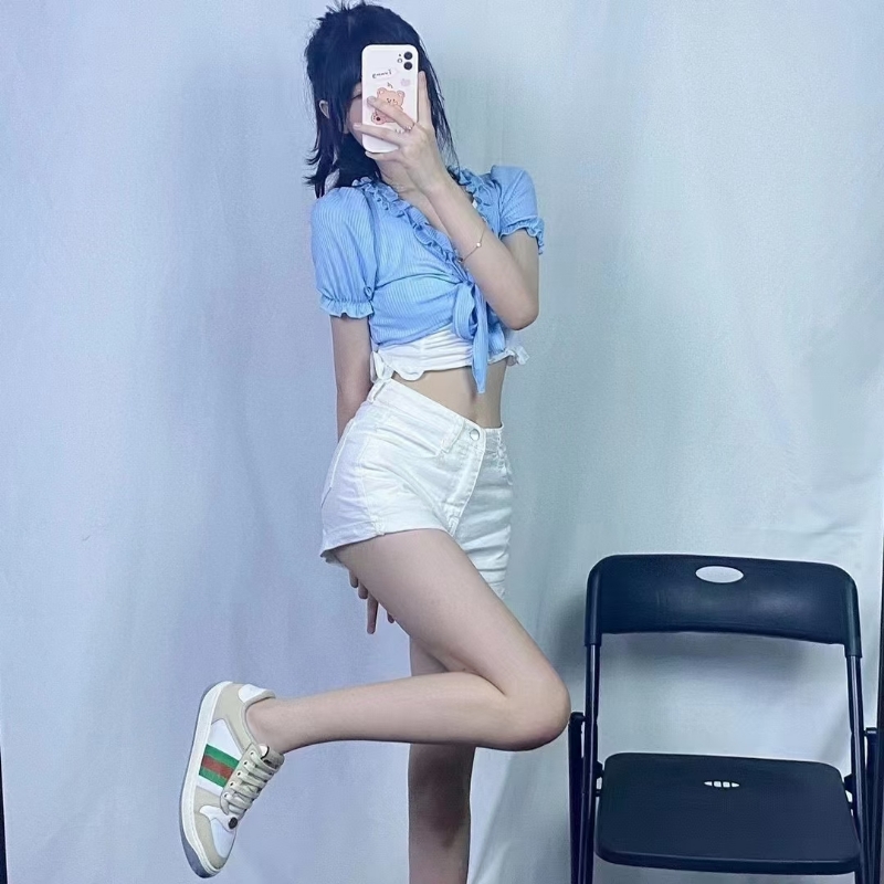 宝宝的第一张照片--南京相亲服务中心