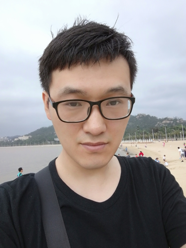 节凑的第一张照片--南京相亲服务中心