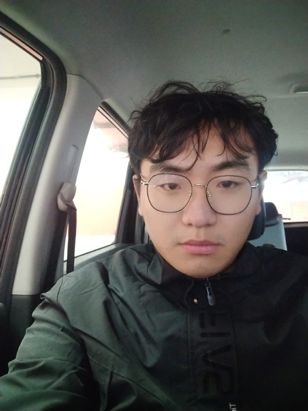 云淡风轻的第二张照片--南京相亲服务中心