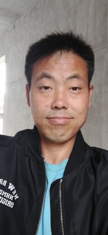 奋斗的执着的第二张照片--南京相亲服务中心