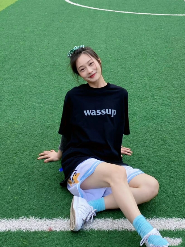 小趴菜的第二张照片--南京相亲服务中心