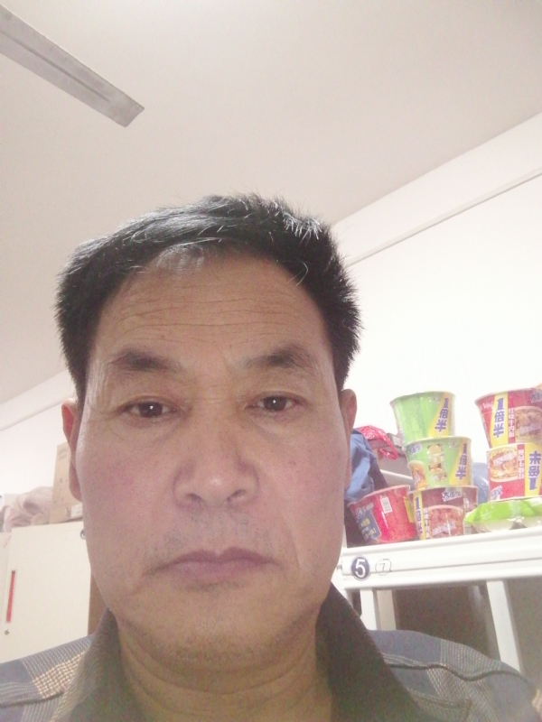 勇往直前的第一张照片--南京相亲服务中心