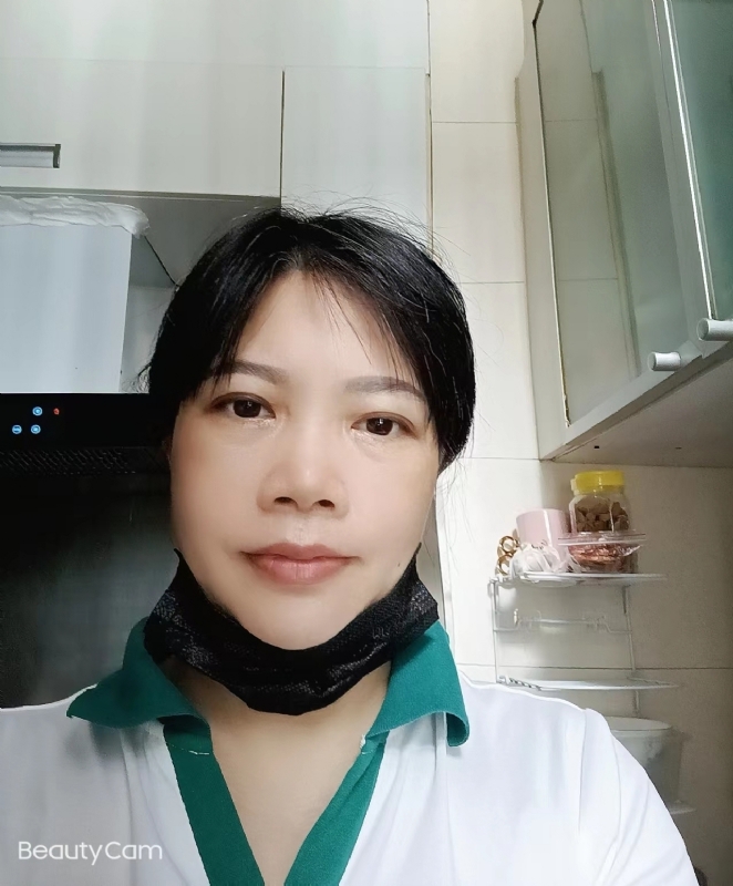 红豆的第一张照片--南京相亲服务中心