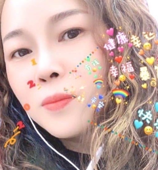 嬌的第一张照片--南京相亲服务中心