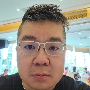 Carlos的第二张照片--南京相亲服务中心