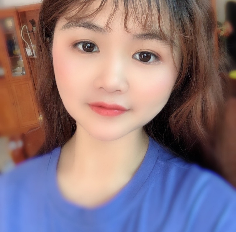 Aanxin的第一张照片--南京相亲服务中心