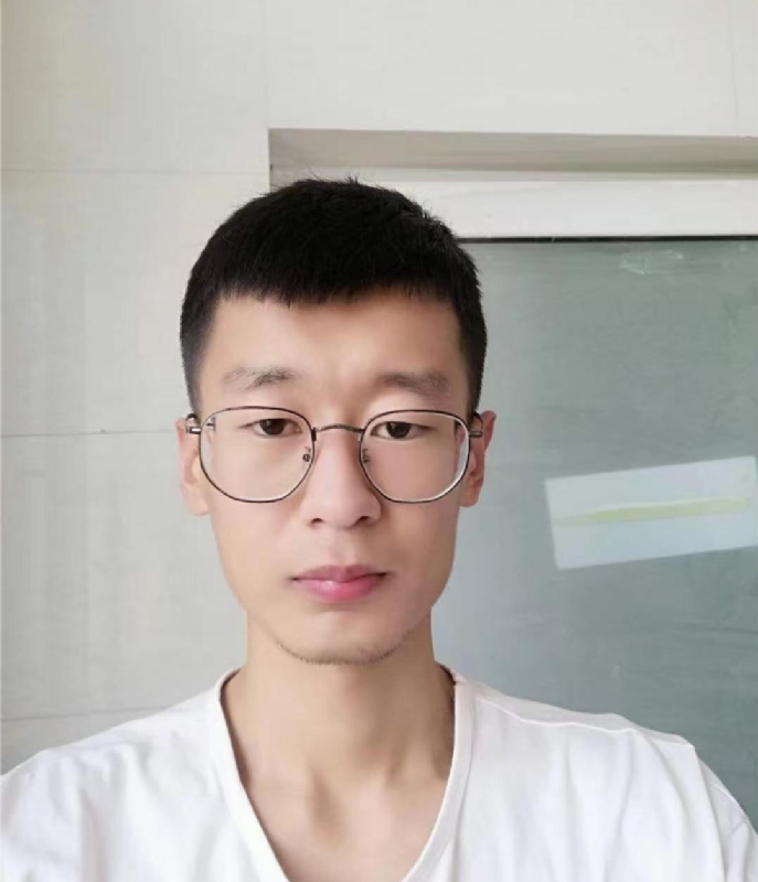 与你同行的第一张照片--南京相亲服务中心