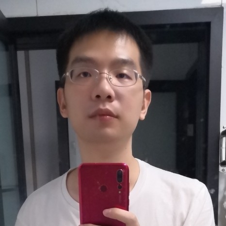 小浅的第二张照片--南京相亲服务中心