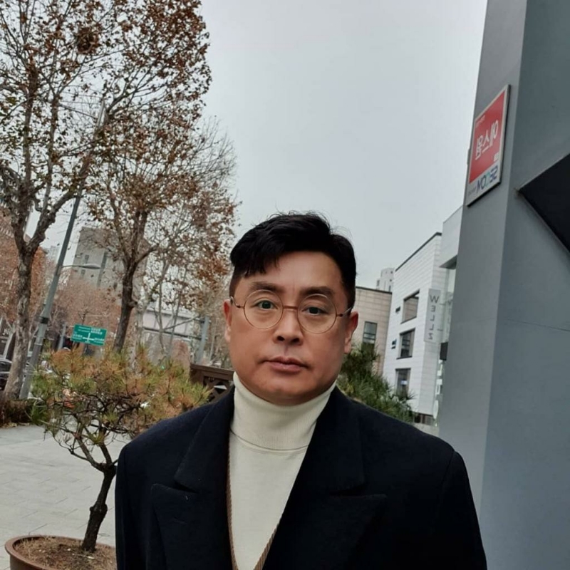 Boqin860的第一张照片--南京相亲服务中心