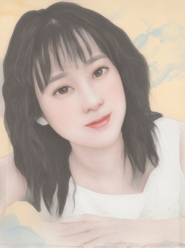 玫瑰之约的第一张照片--南京相亲服务中心