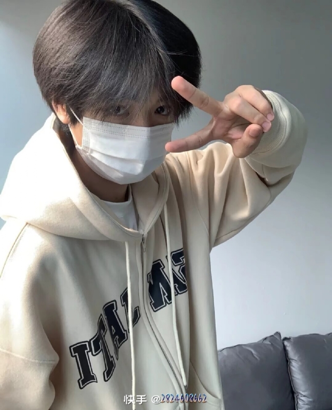 emo的风的第一张照片--南京相亲服务中心