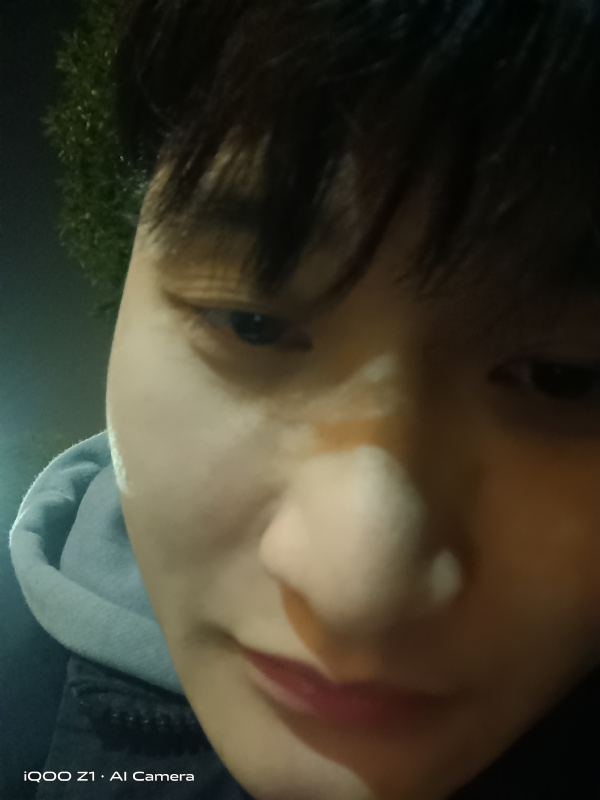 回忆的第一张照片--南京相亲服务中心