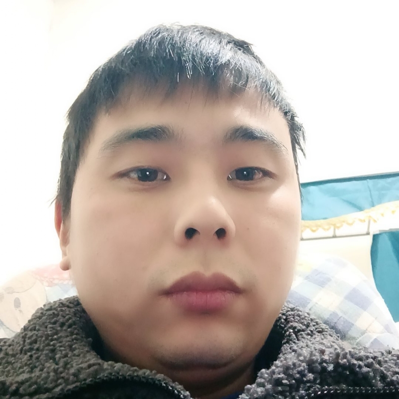 刀储丨陆二呆的第二张照片--南京相亲服务中心