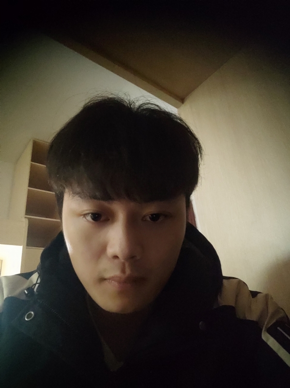 喜之郎果冻的第一张照片--南京相亲服务中心