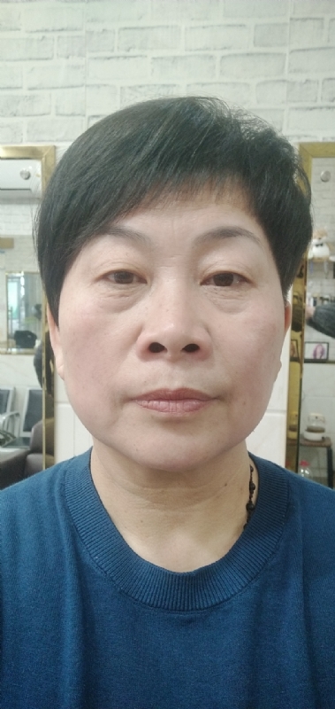 阿森的第一张照片--南京相亲服务中心