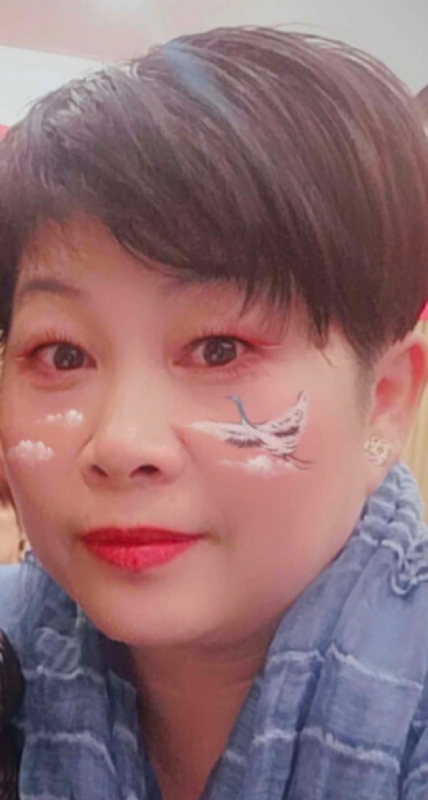 阿森的第二张照片--南京相亲服务中心