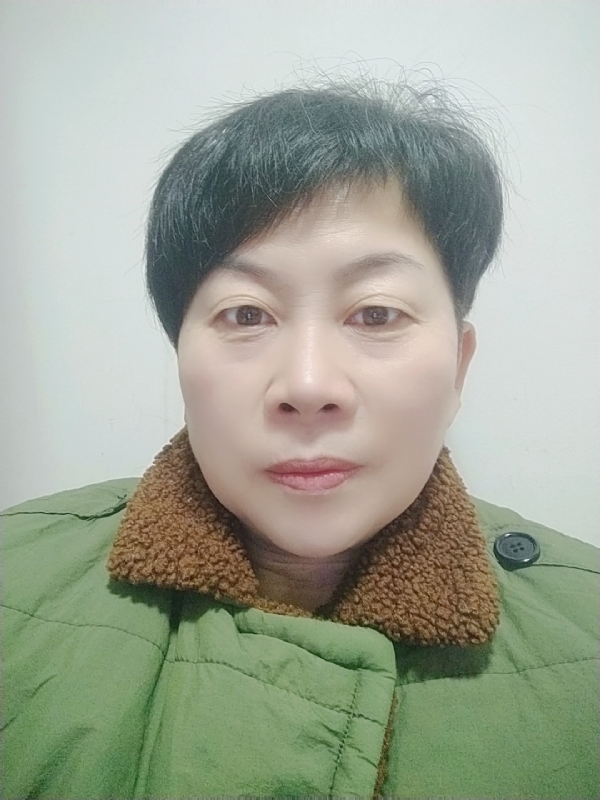 阿森的第三张照片--南京相亲服务中心