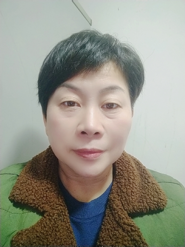 阿森的第四张照片--南京相亲服务中心