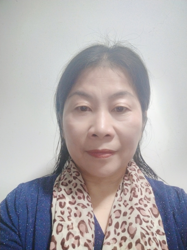 阿森的第五张照片--南京相亲服务中心