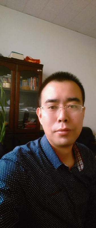 lgp0262的第一张照片--南京相亲服务中心