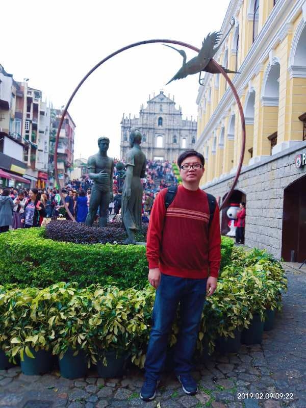 tin88的第二张照片--南京相亲服务中心