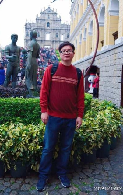 tin88的第三张照片--南京相亲服务中心