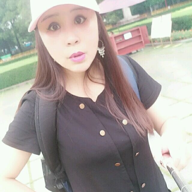 追光的第一张照片--南京相亲服务中心