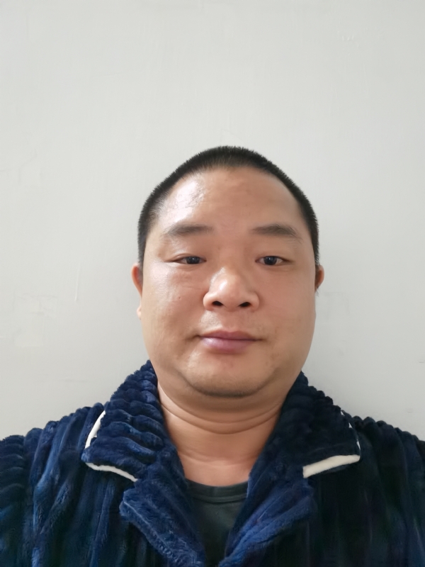 时光温柔的第一张照片--南京相亲服务中心