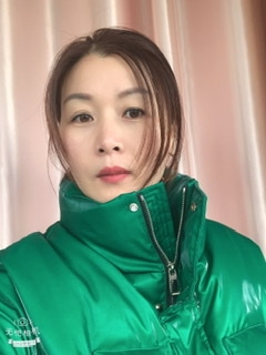 MX的第一张照片--南京相亲服务中心