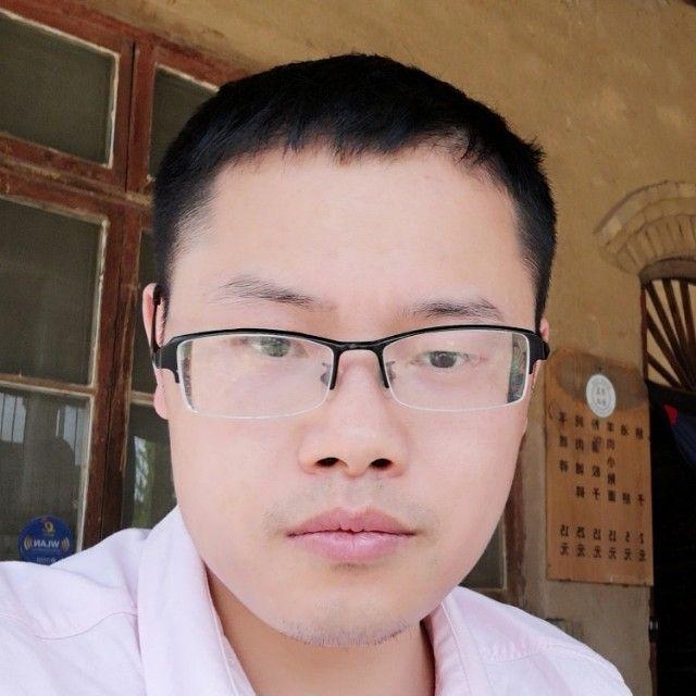 碌心待转的第二张照片--南京相亲服务中心