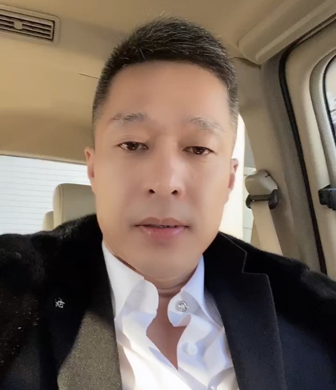 追逐的第一张照片--南京相亲服务中心