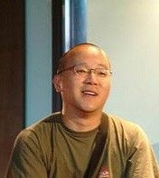 宝芝菻的第一张照片--南京相亲服务中心