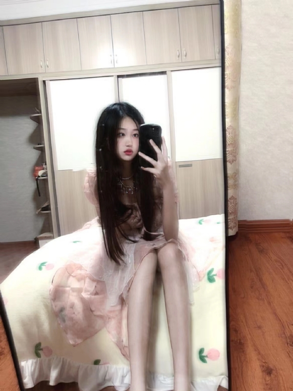 小熊为你的第四张照片--南京相亲服务中心