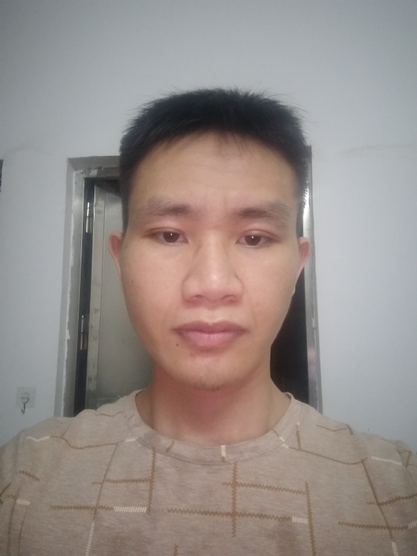 永旭烟雨的第一张照片--南京相亲服务中心