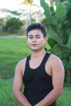 一生之爱的第一张照片--南京相亲服务中心