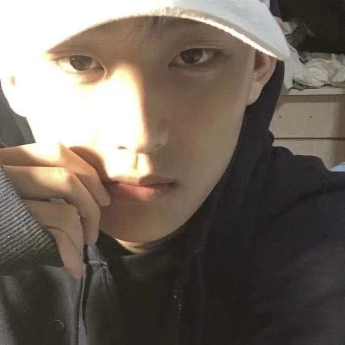 yghj的第一张照片--南京相亲服务中心