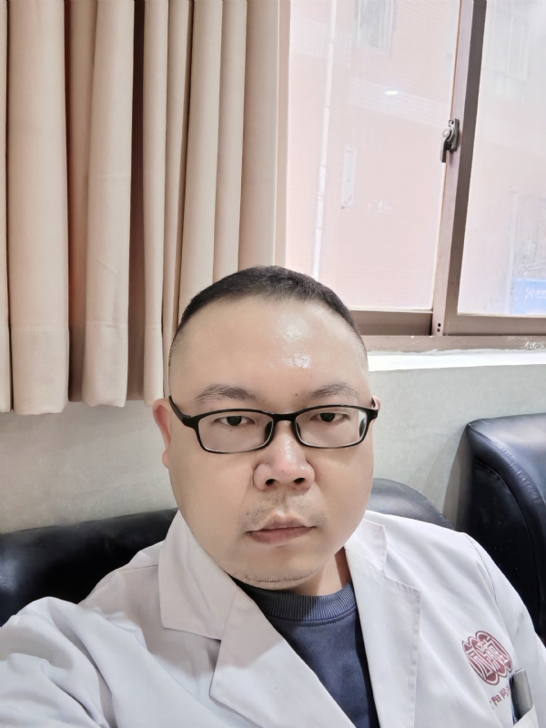 付强的第一张照片--南京相亲服务中心