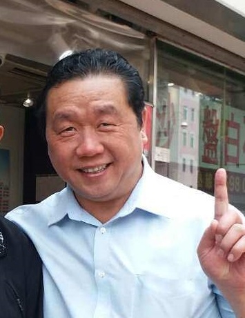 joelo的第二张照片--南京相亲服务中心